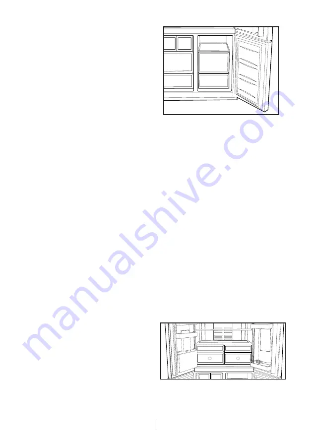 Beko GNE 134620 X User Manual Download Page 718