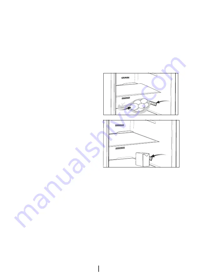 Beko GNE 134620 X User Manual Download Page 734