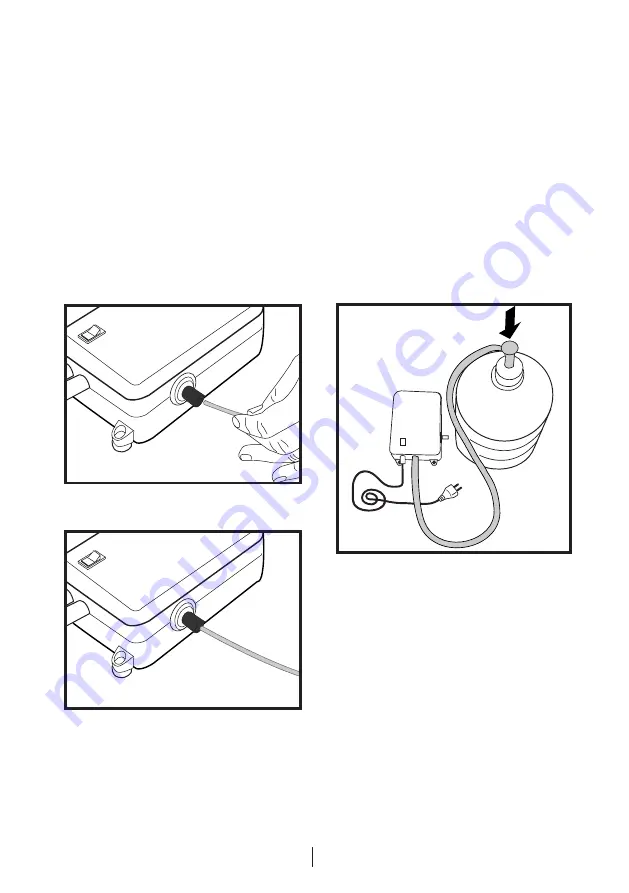 Beko GNE 134620 X User Manual Download Page 739