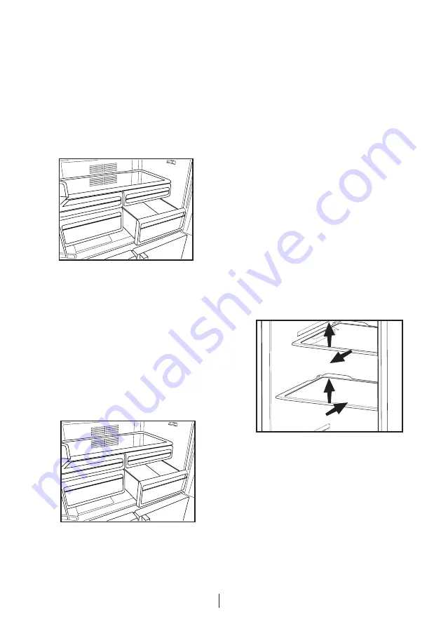 Beko GNE 134620 X User Manual Download Page 749