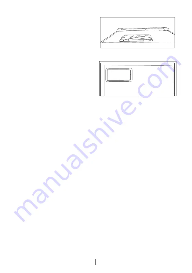 Beko GNE 134620 X User Manual Download Page 767