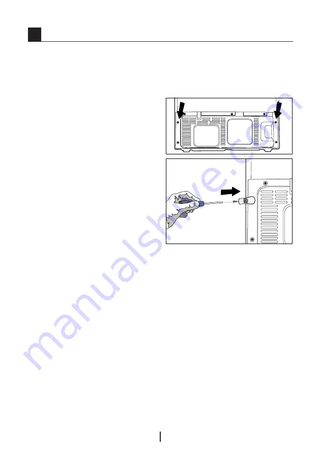 Beko GNE 134620 X User Manual Download Page 770