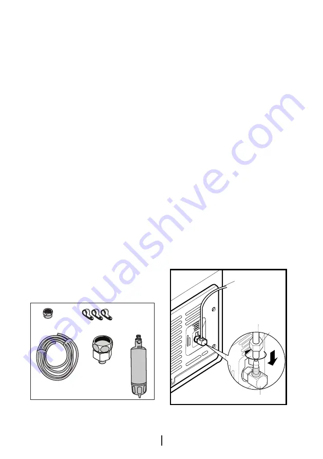 Beko GNE 134620 X User Manual Download Page 774