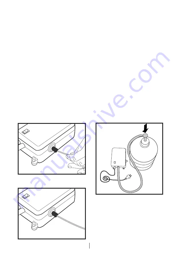 Beko GNE 134620 X User Manual Download Page 775