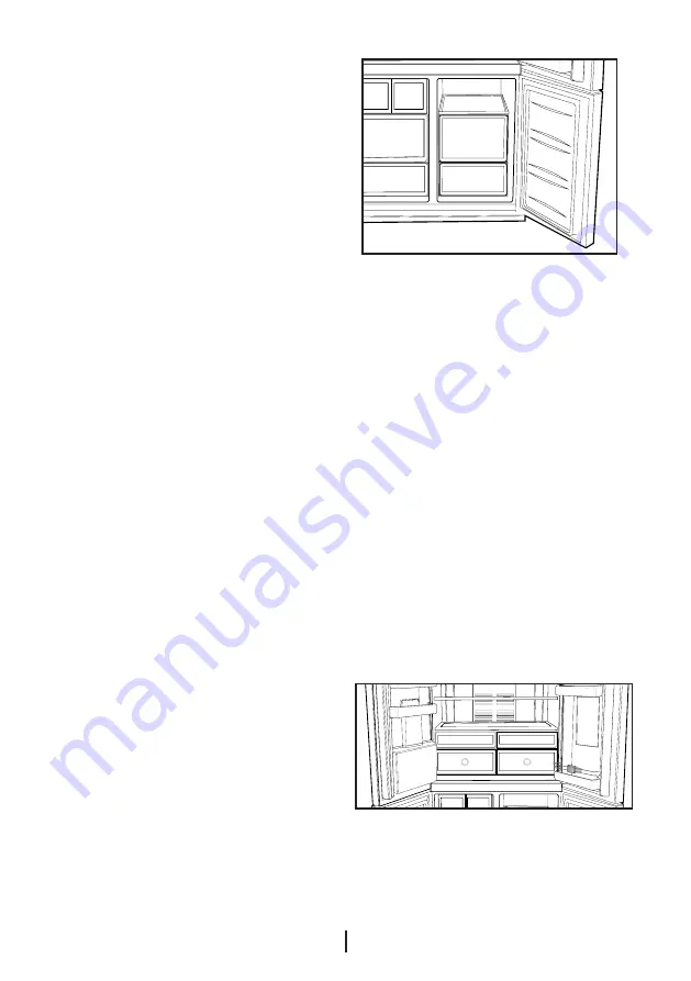 Beko GNE 134620 X User Manual Download Page 786