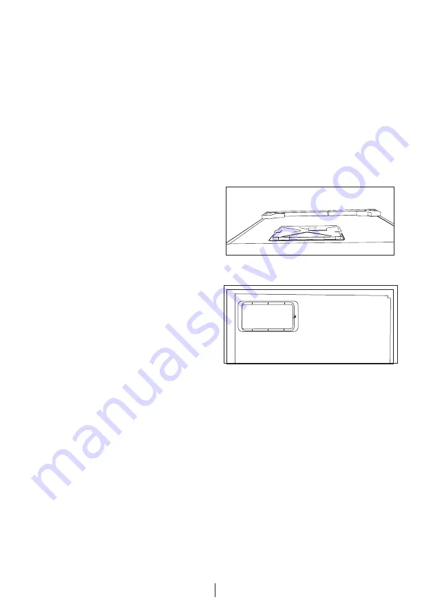 Beko GNE 134620 X User Manual Download Page 803