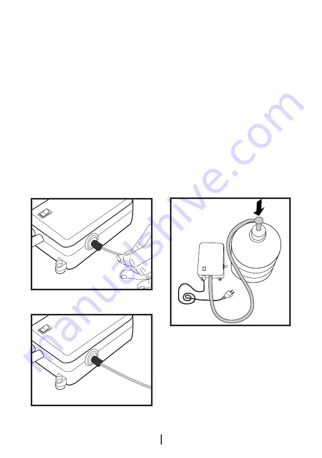 Beko GNE 134620 X User Manual Download Page 812