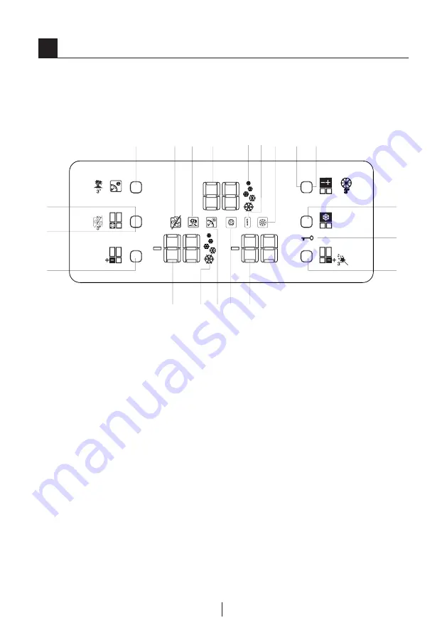 Beko GNE 134620 X Скачать руководство пользователя страница 817