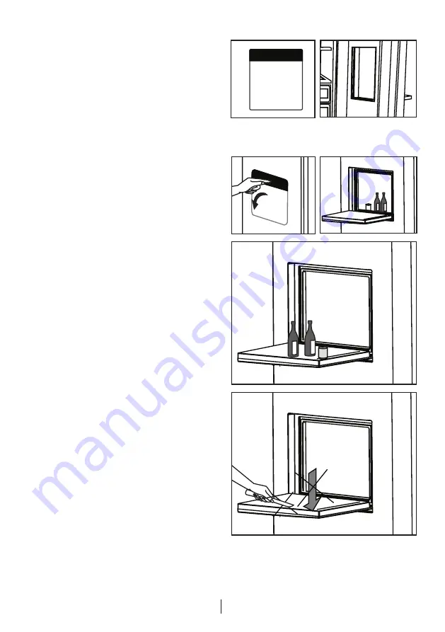 Beko GNE 134620 X User Manual Download Page 825