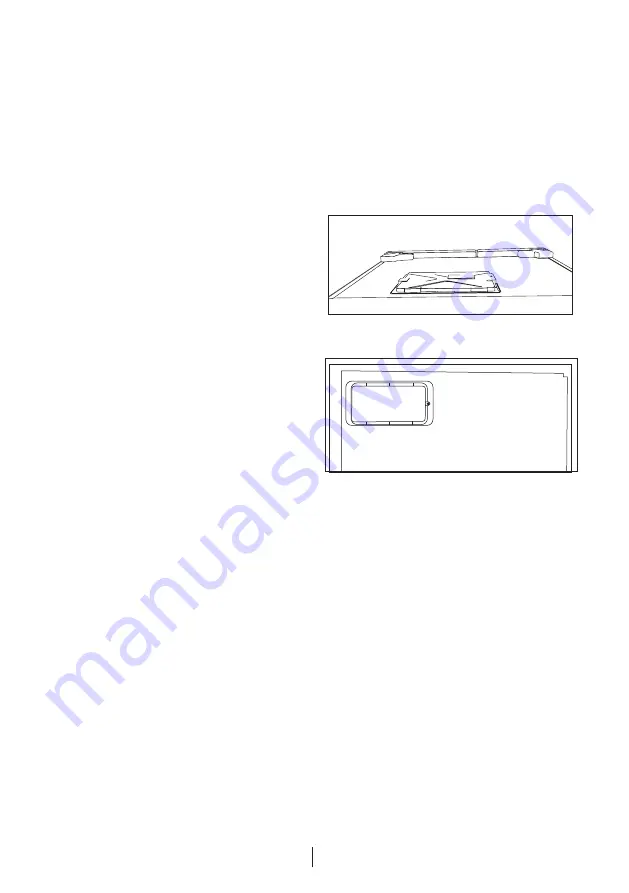 Beko GNE 134620 X User Manual Download Page 840