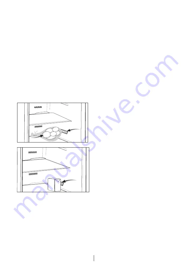 Beko GNE 134620 X User Manual Download Page 842