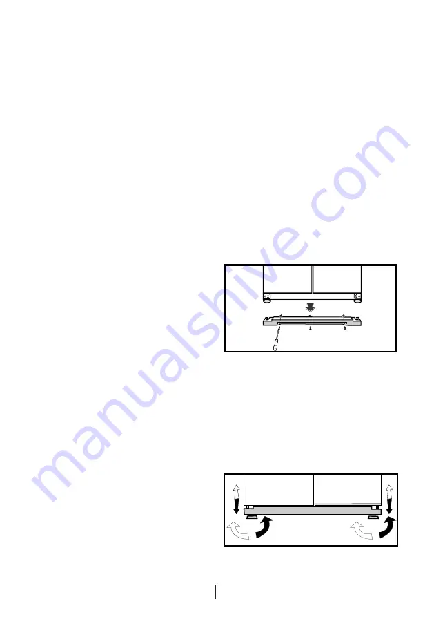 Beko GNE 134620 X User Manual Download Page 844