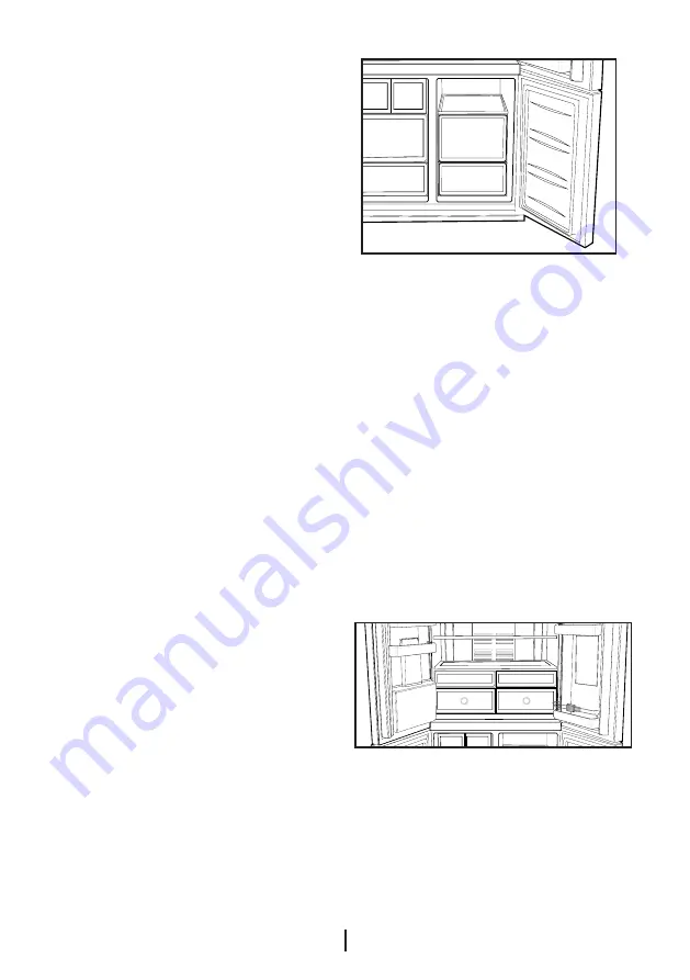 Beko GNE 134620 X User Manual Download Page 859