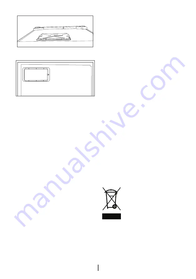 Beko GNE 134620 X User Manual Download Page 875