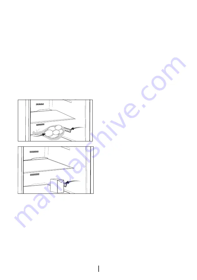 Beko GNE 134620 X User Manual Download Page 877