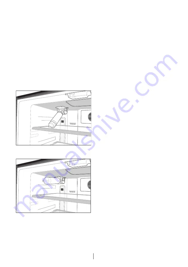 Beko GNE 134620 X User Manual Download Page 886