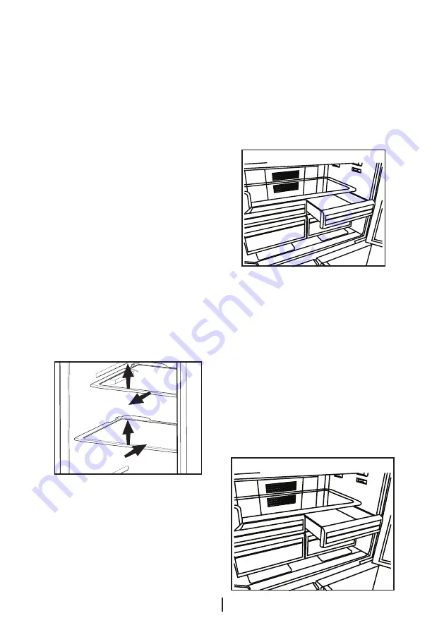 Beko GNE 134620 X User Manual Download Page 895