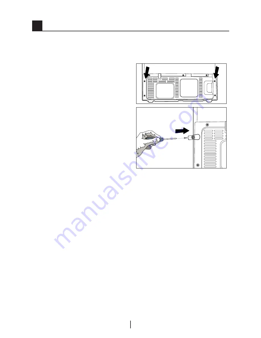 Beko GNE 134621 X User Manual Download Page 123