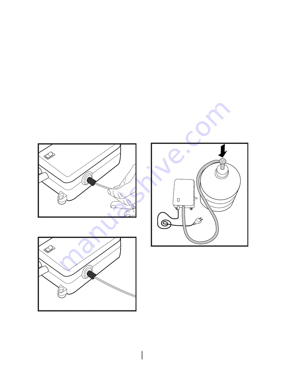 Beko GNE 134621 X User Manual Download Page 128