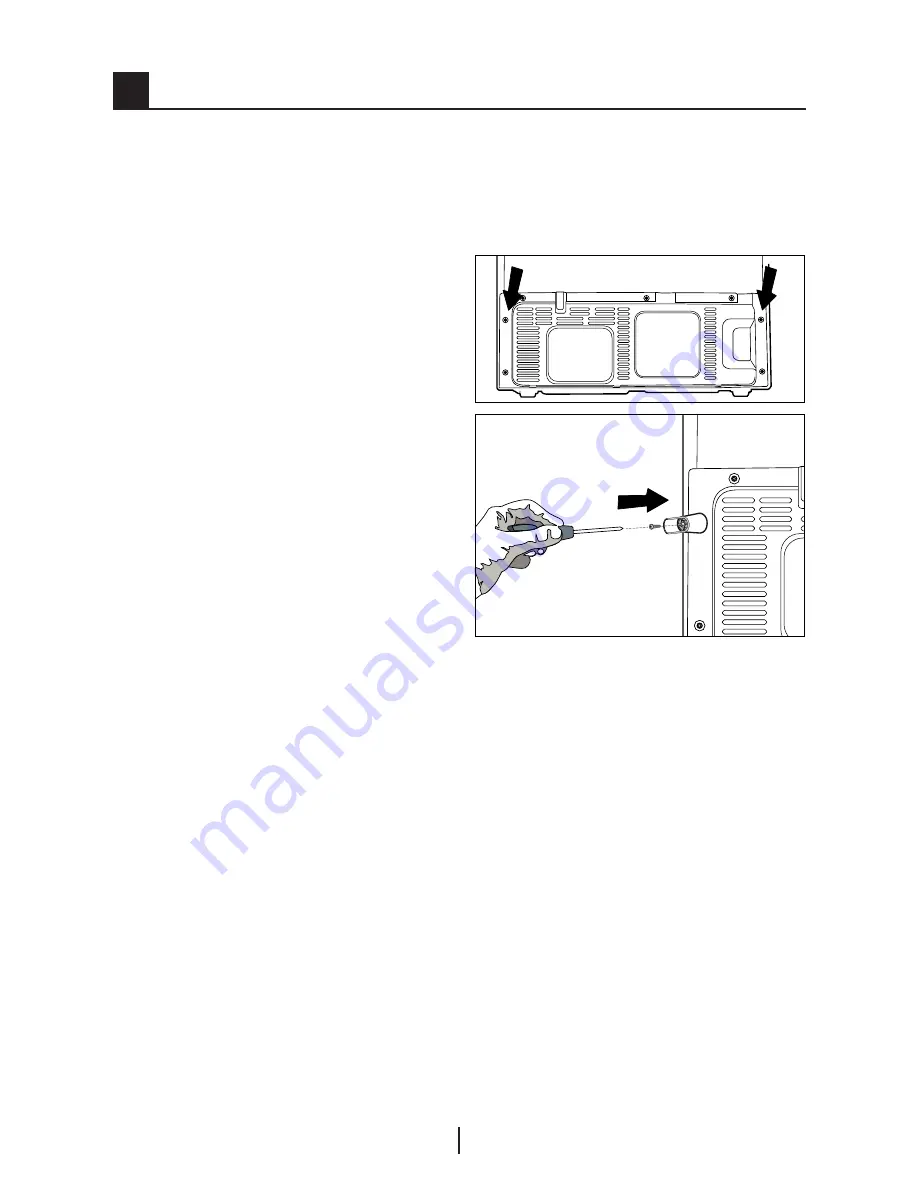 Beko GNE 134621 X User Manual Download Page 199