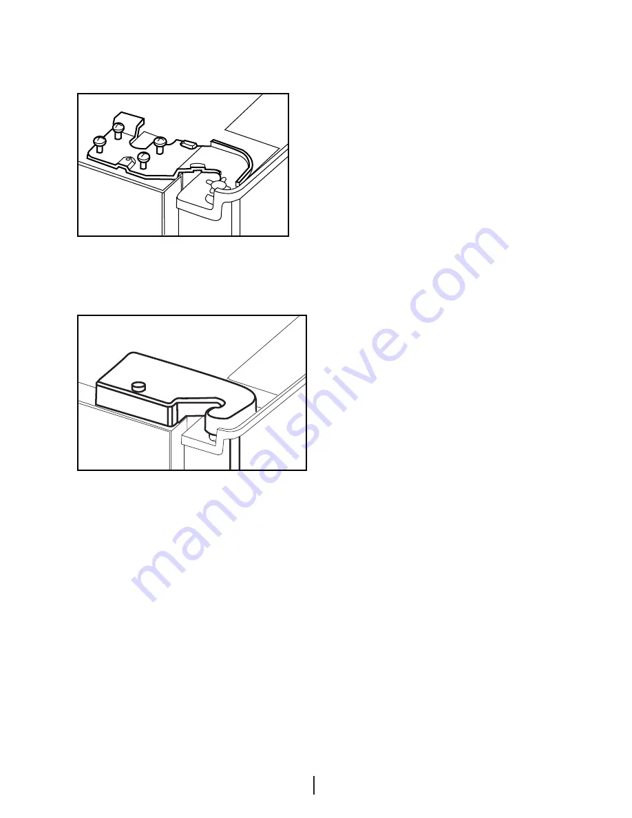 Beko GNE 134621 X User Manual Download Page 202