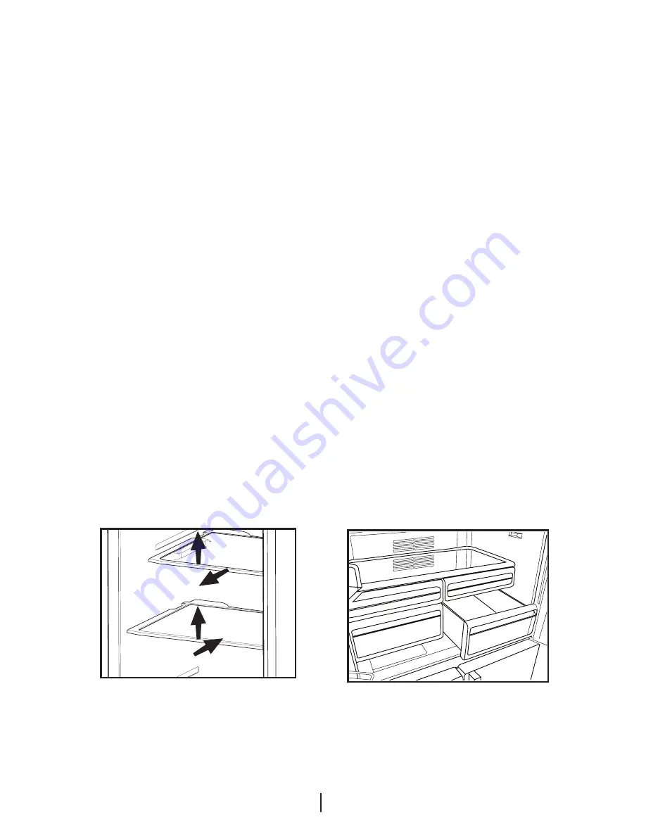 Beko GNE 134621 X User Manual Download Page 214