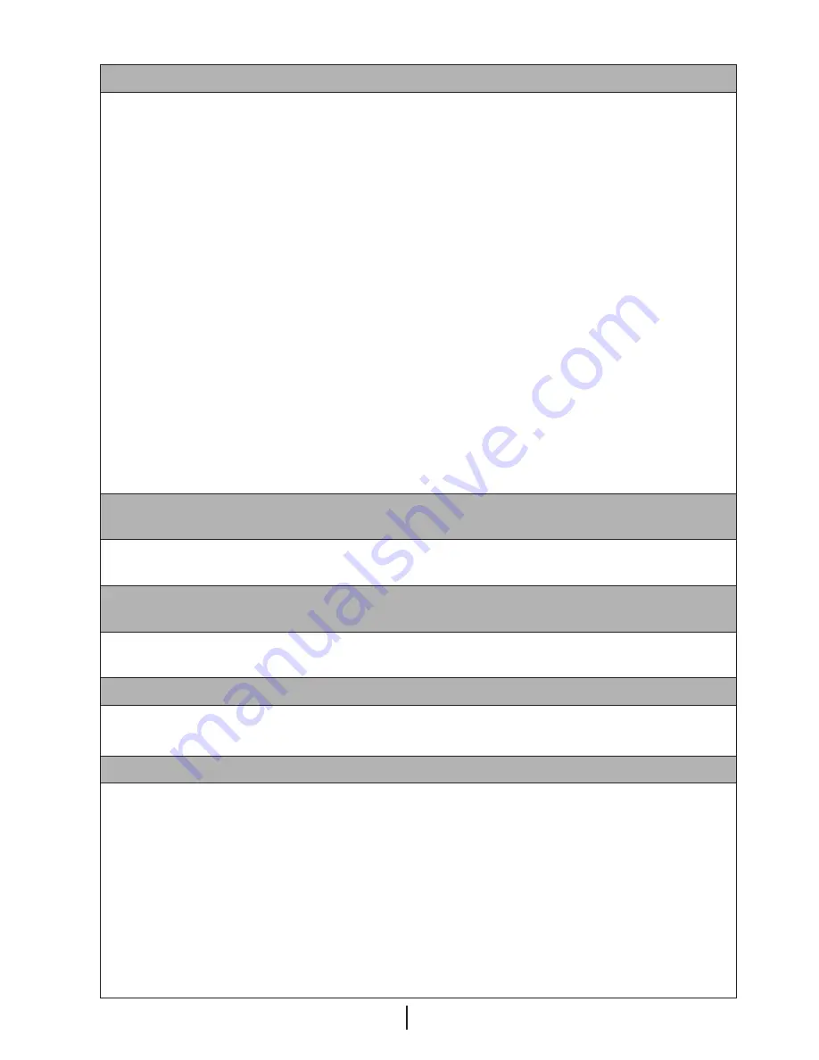 Beko GNE 134621 X User Manual Download Page 220