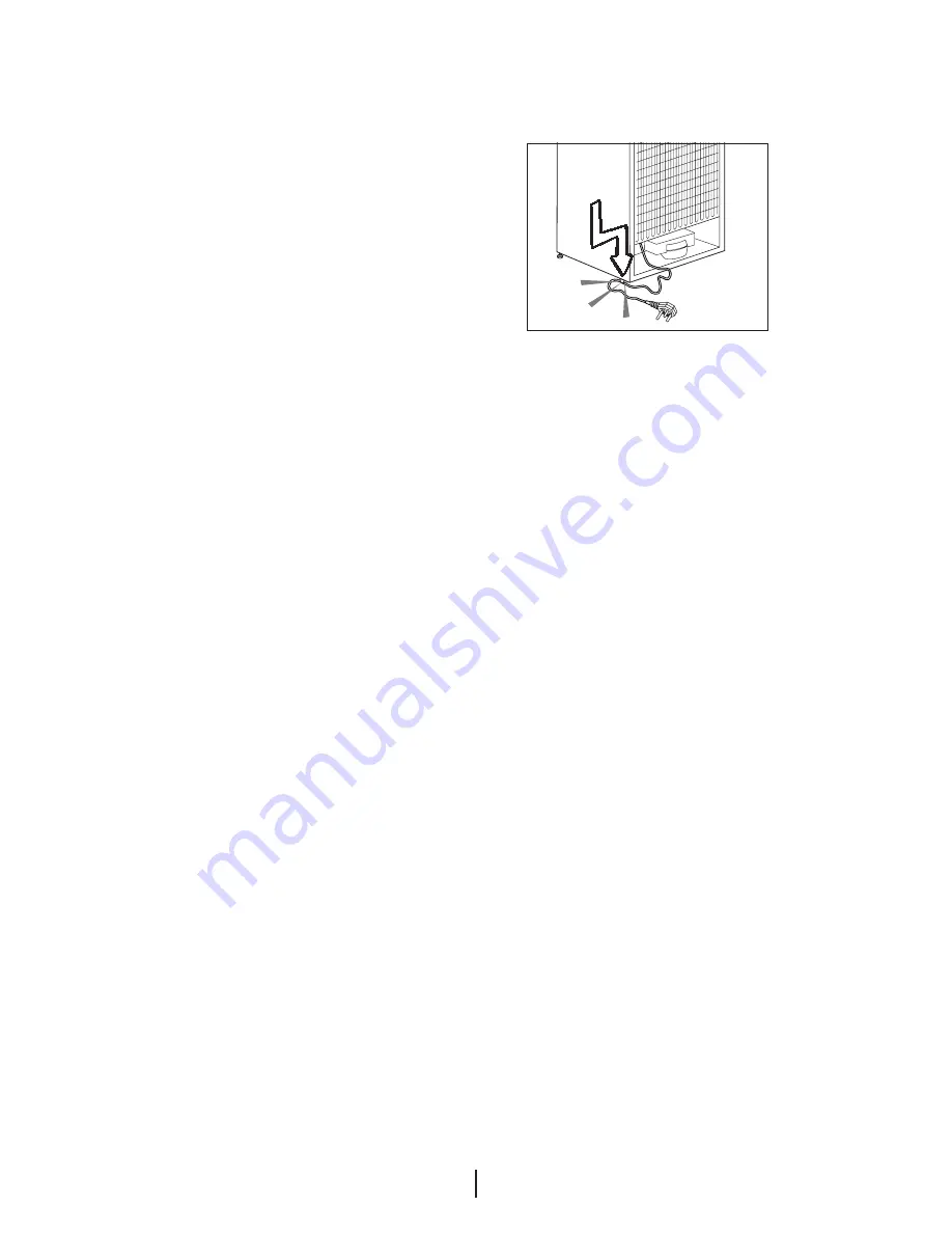 Beko GNE 134621 X User Manual Download Page 231