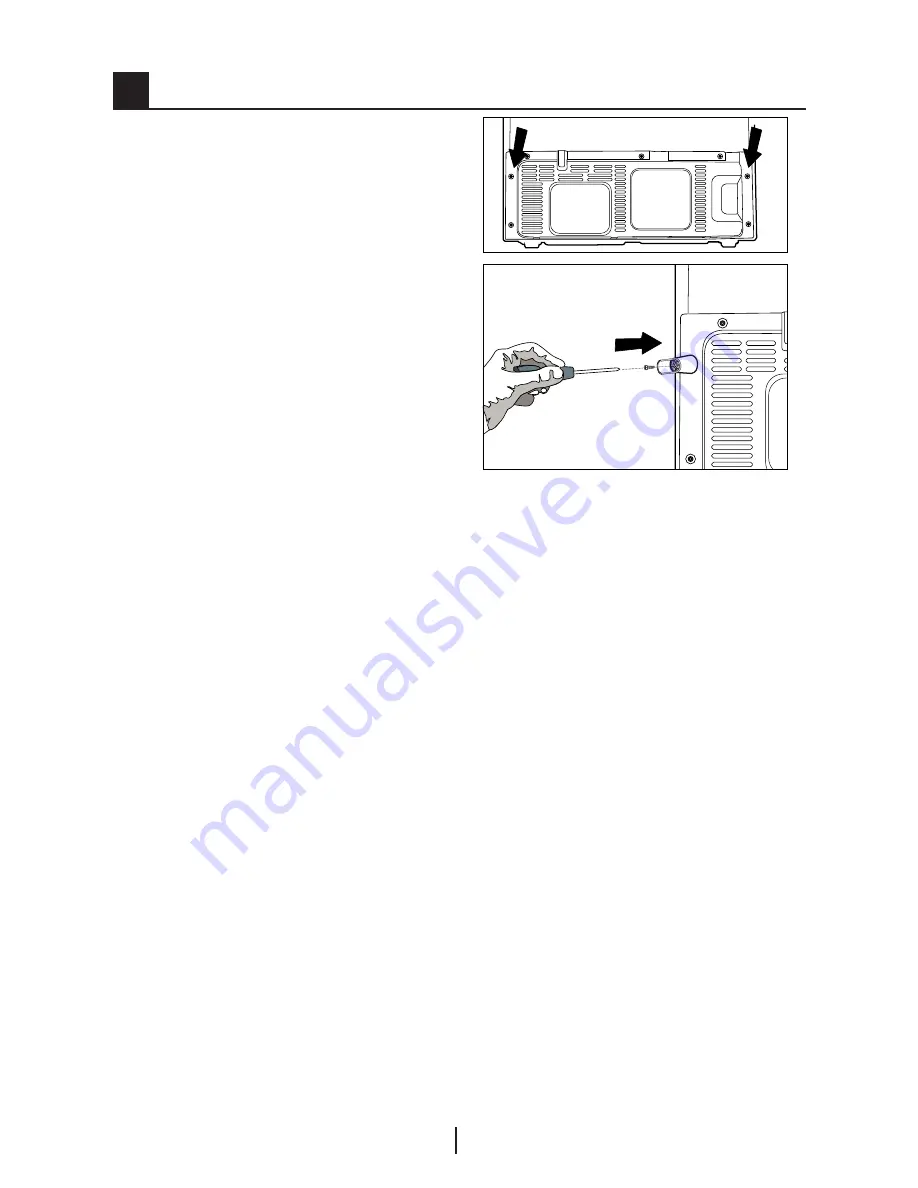 Beko GNE 134621 X User Manual Download Page 236