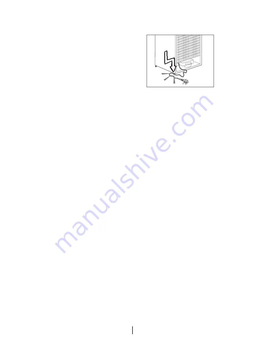 Beko GNE 134621 X User Manual Download Page 268