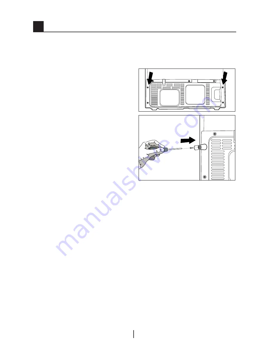 Beko GNE 134621 X User Manual Download Page 273