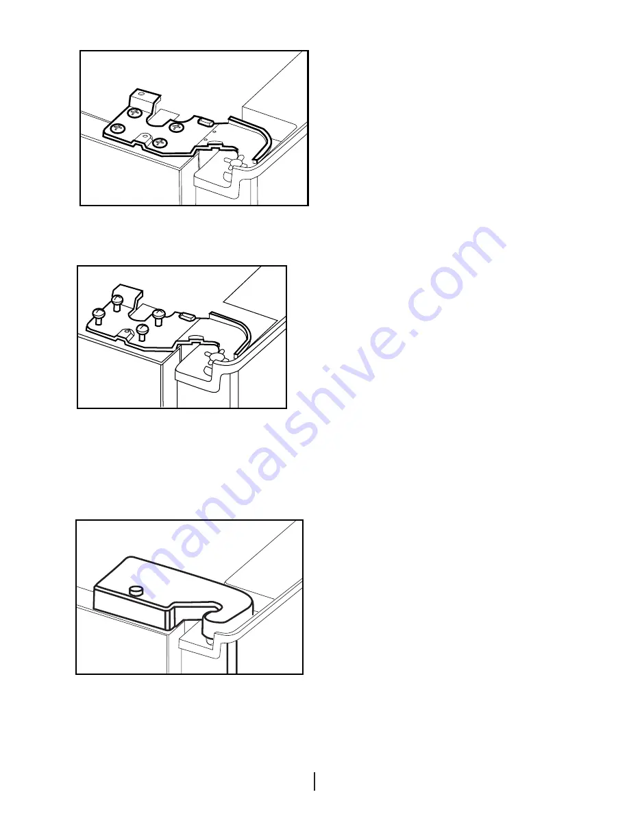 Beko GNE 134621 X User Manual Download Page 276