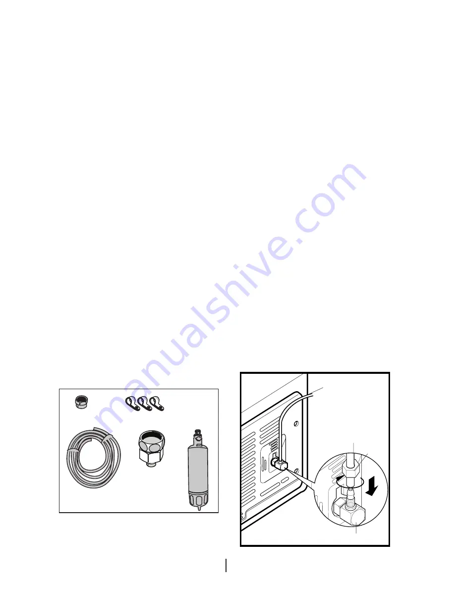 Beko GNE 134621 X User Manual Download Page 277