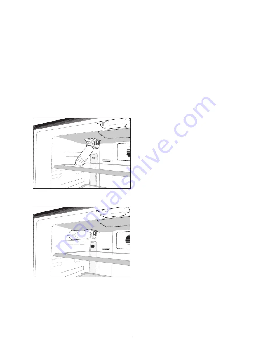 Beko GNE 134621 X User Manual Download Page 281