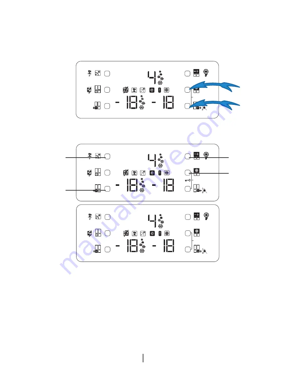 Beko GNE 134621 X User Manual Download Page 287