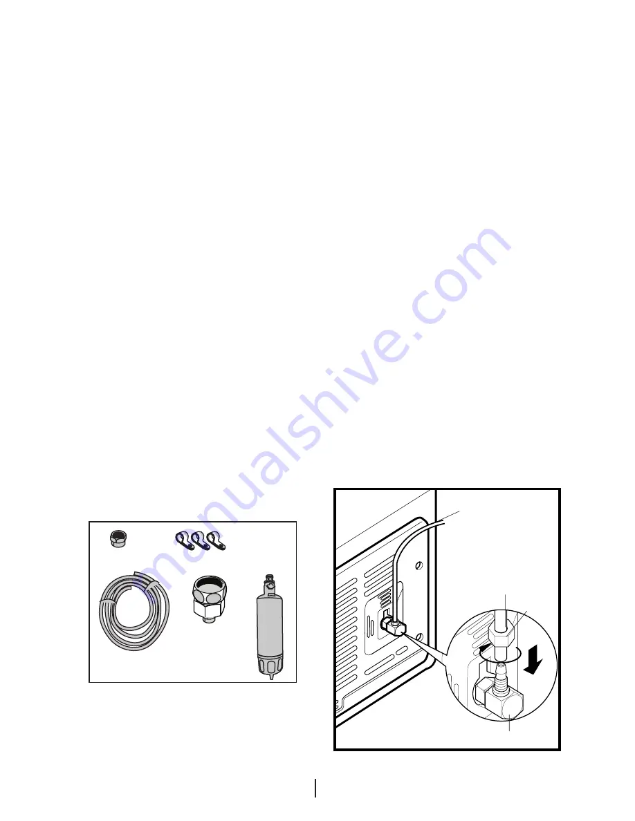 Beko GNE 134621 X User Manual Download Page 312