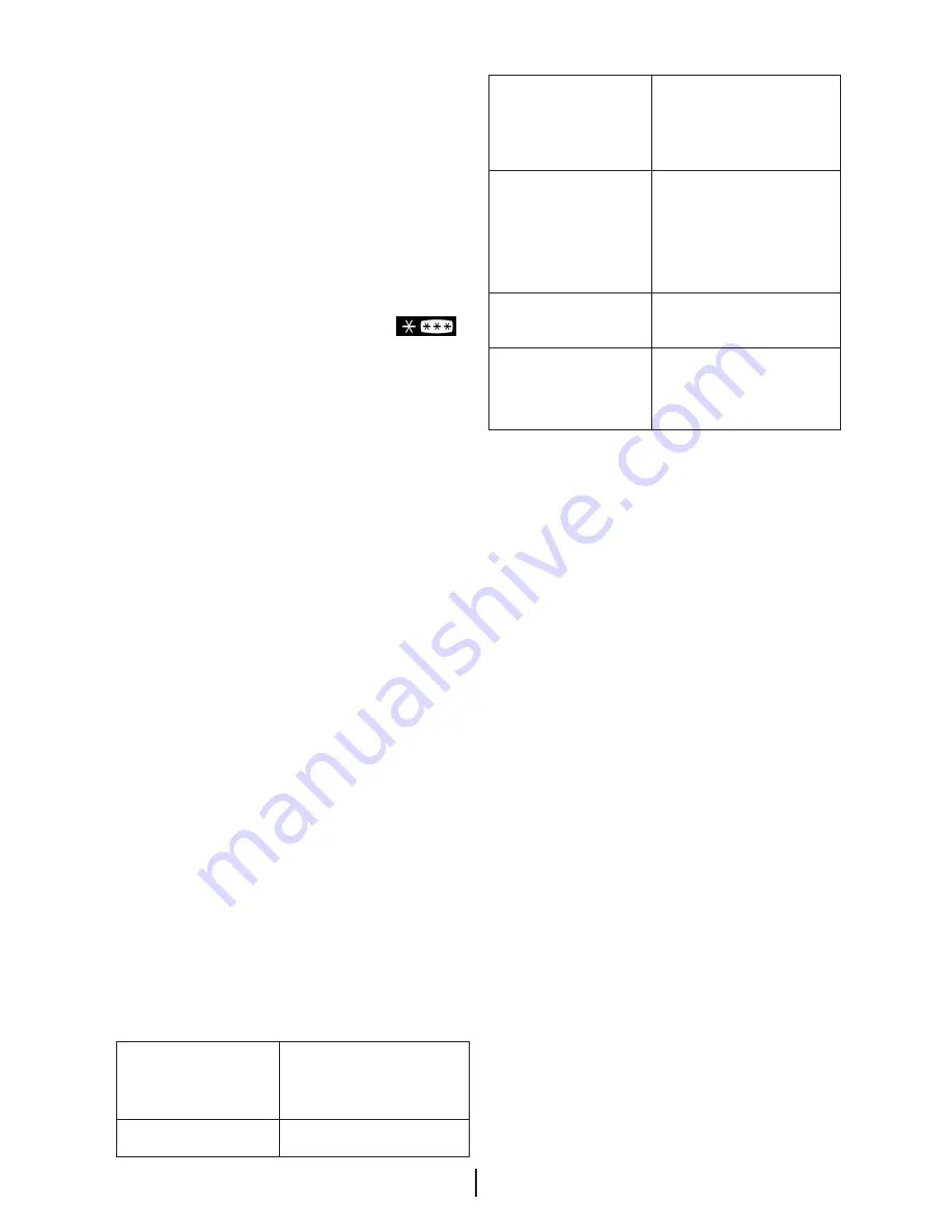 Beko GNE 134621 X User Manual Download Page 323