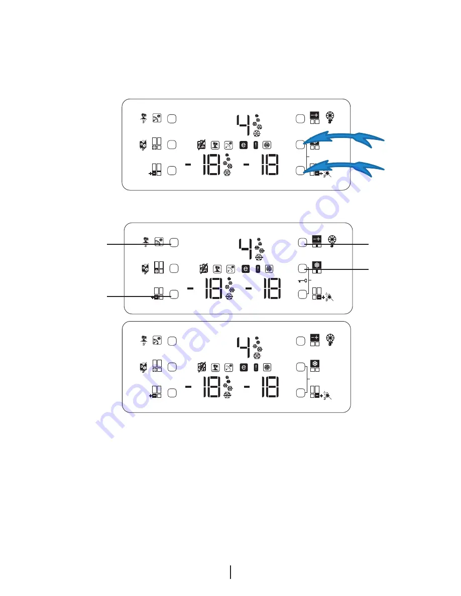 Beko GNE 134621 X User Manual Download Page 325