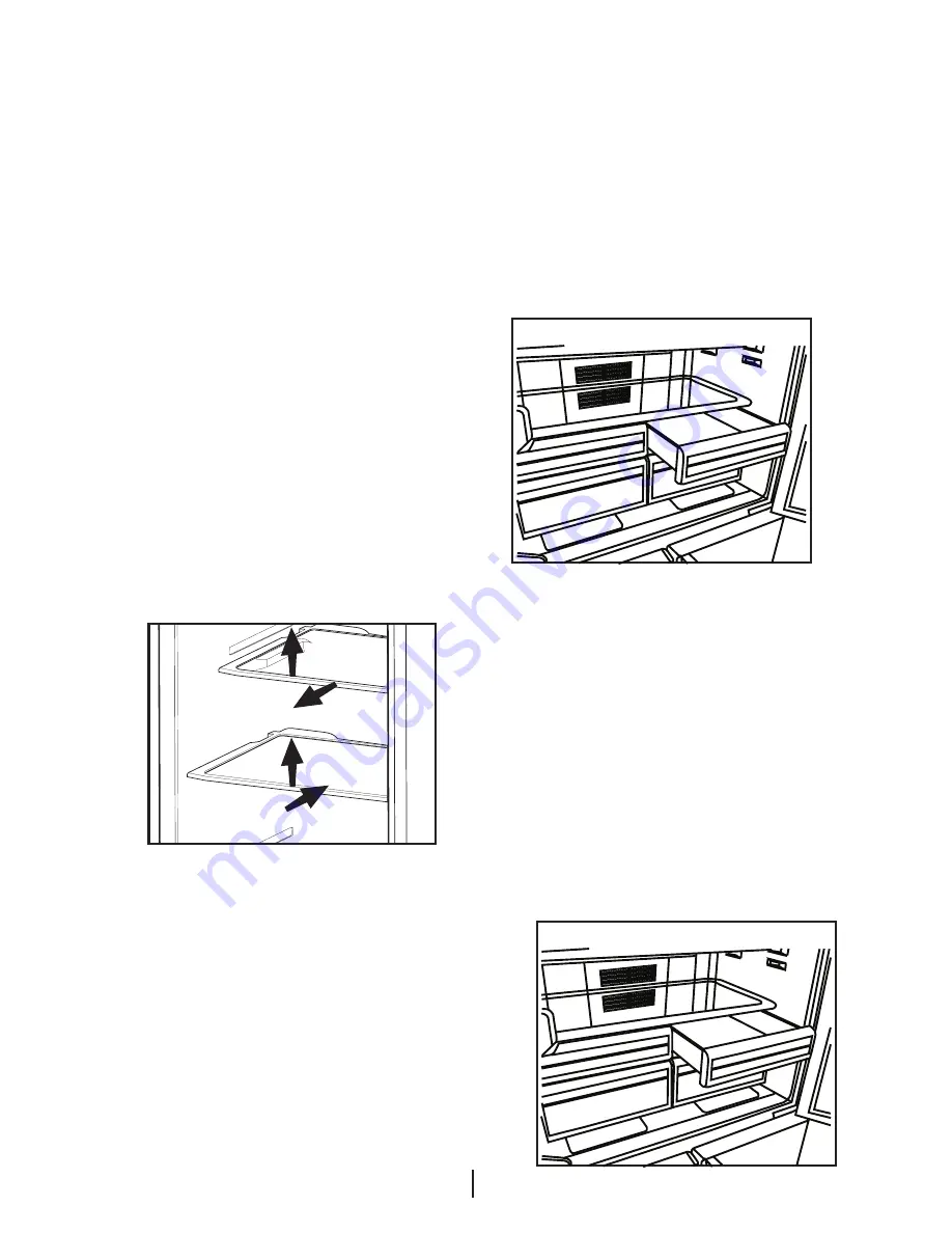 Beko GNE 134621 X User Manual Download Page 326