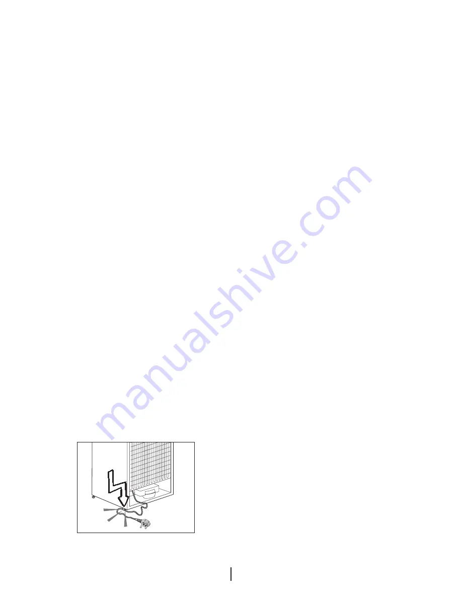 Beko GNE 134621 X User Manual Download Page 343