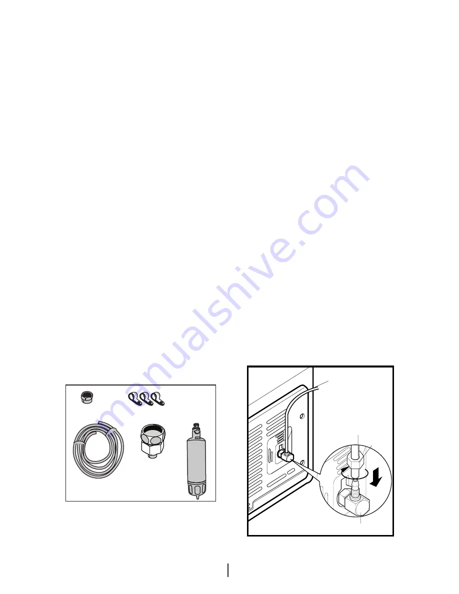 Beko GNE 134621 X User Manual Download Page 352