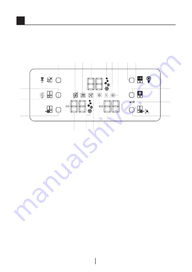 Beko GNE 134630 X Скачать руководство пользователя страница 164