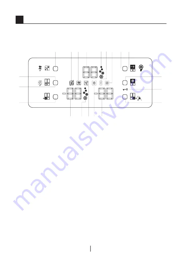 Beko GNE 134630 X User Manual Download Page 273