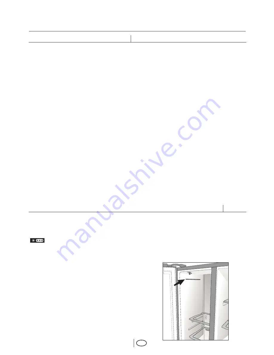 Beko GNE 35730 User Manual Download Page 215