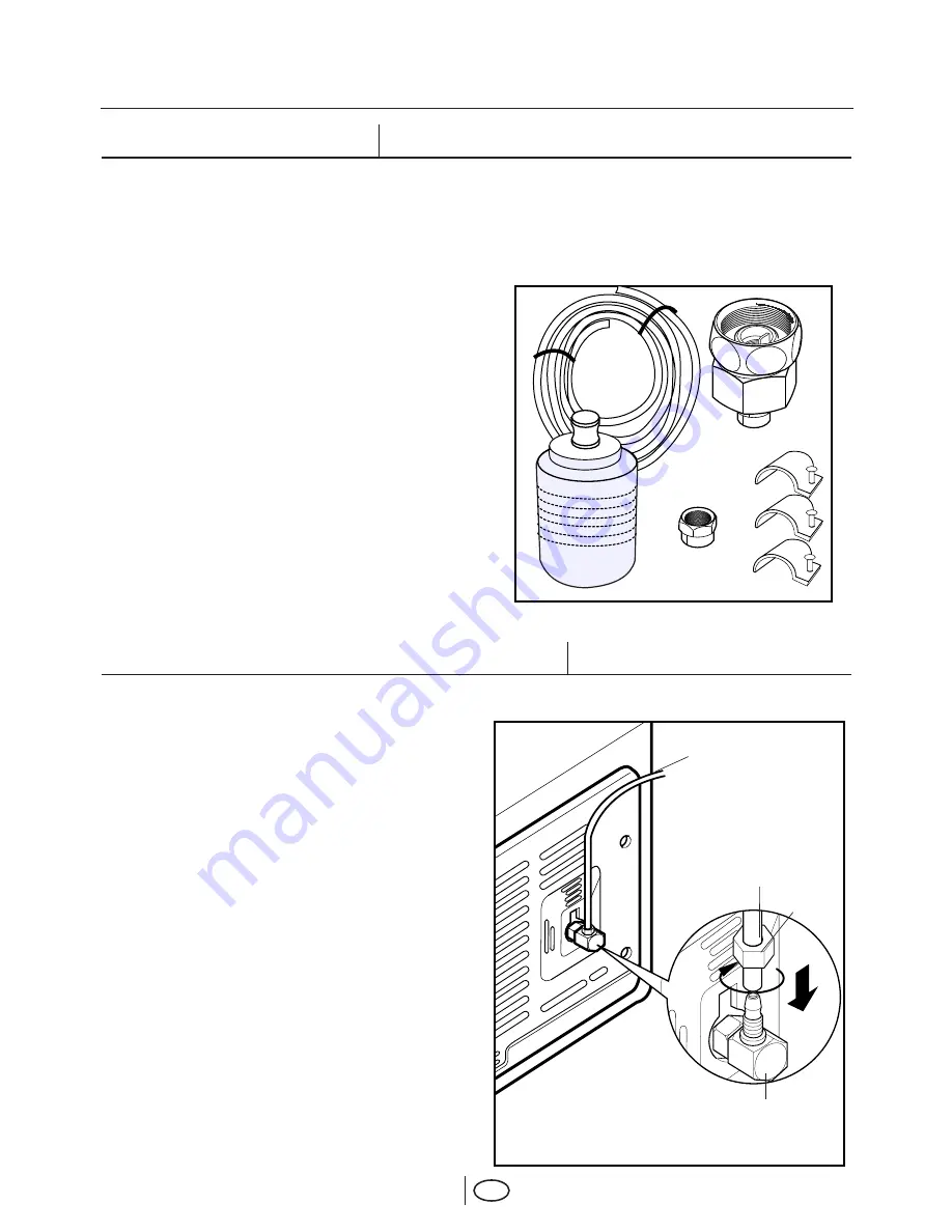 Beko GNE 35730 User Manual Download Page 234