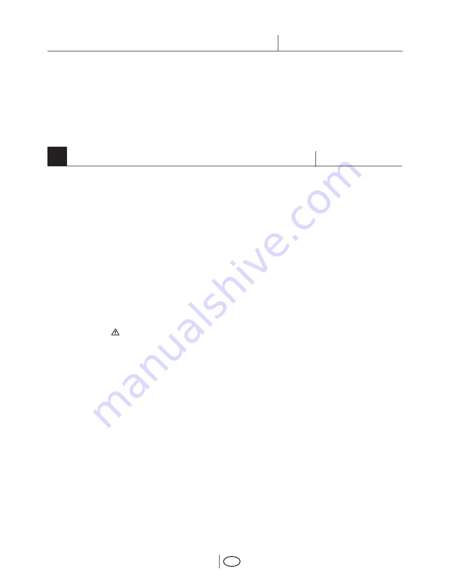 Beko GNE 35730 User Manual Download Page 249