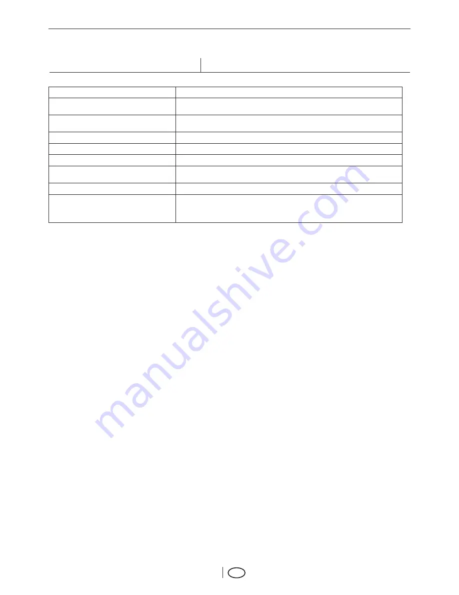 Beko GNE 45730 Manual Download Page 26