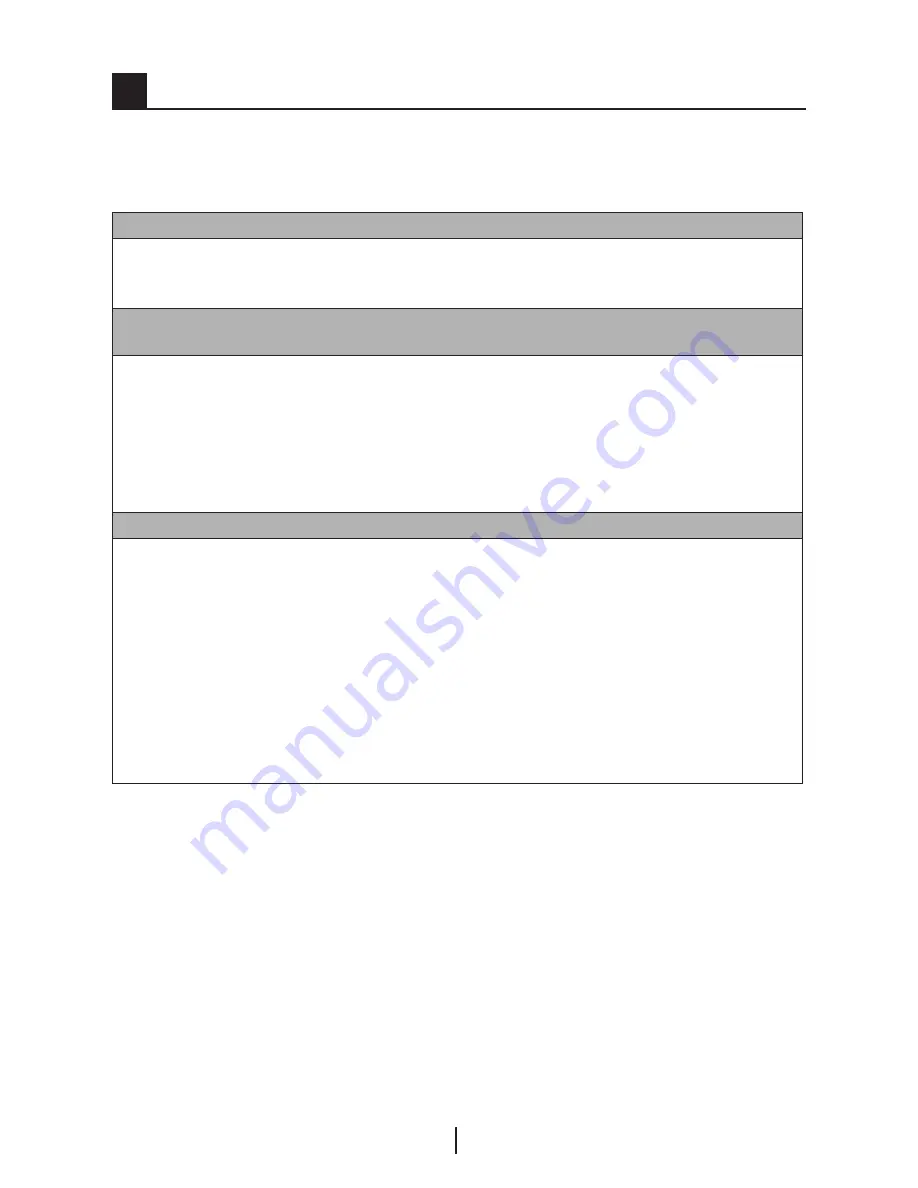 Beko GNE 60021 X Manual Download Page 143