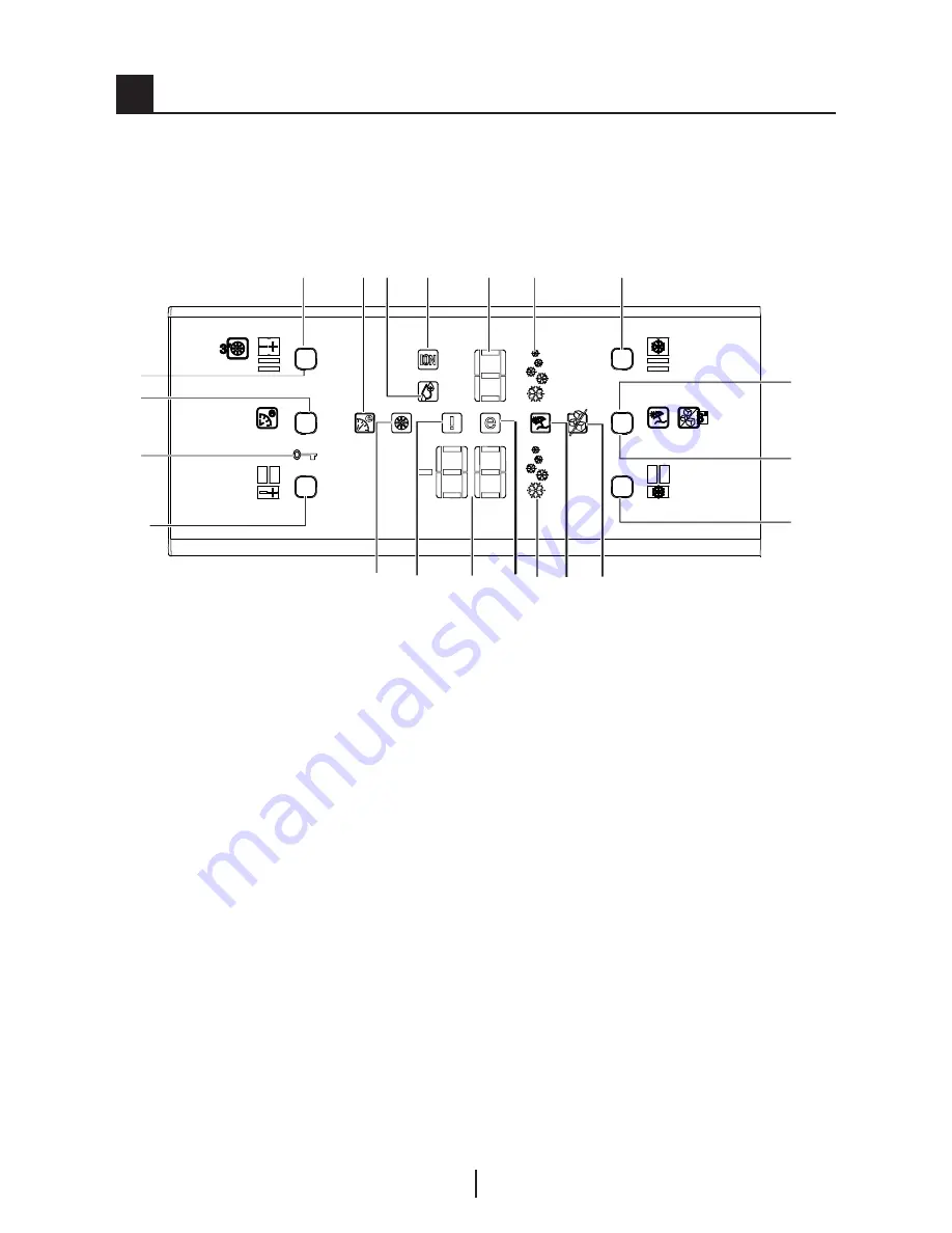 Beko GNE 60520 DX Instruction Manual Download Page 53