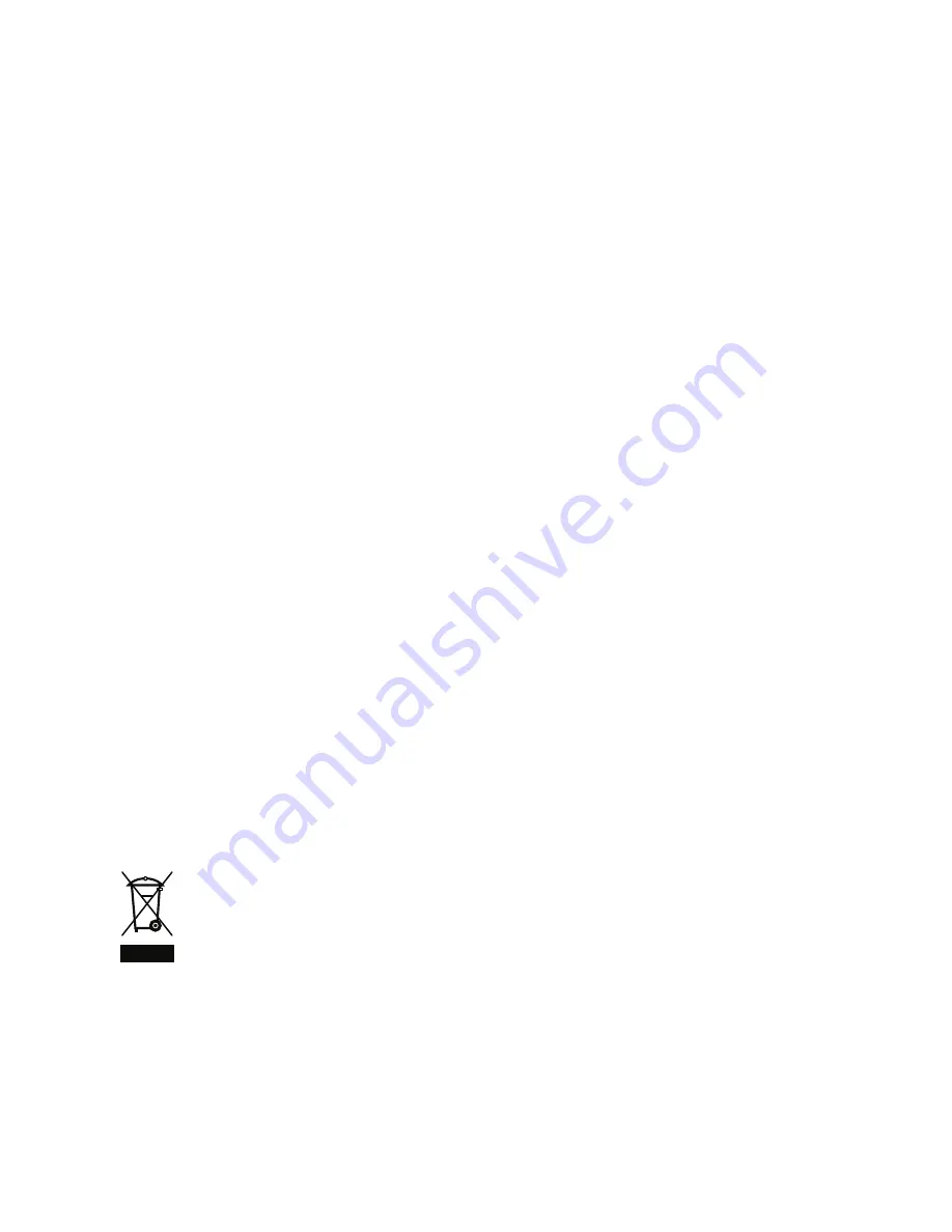 Beko GNE-60520 series Instruction Manual Download Page 58